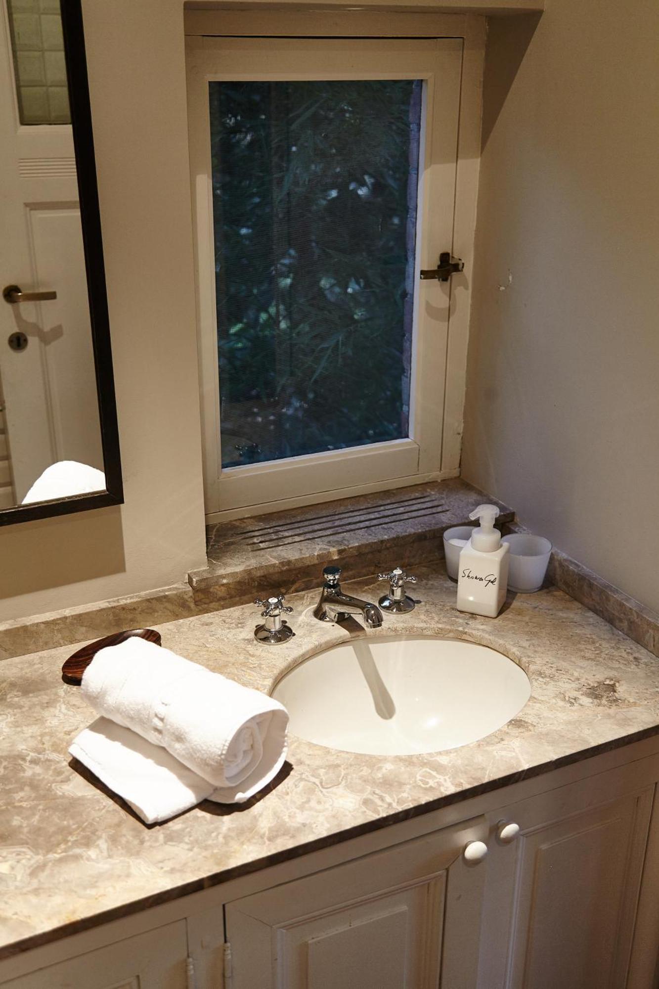 Guest House La Maison Chantecler Uccle Luaran gambar