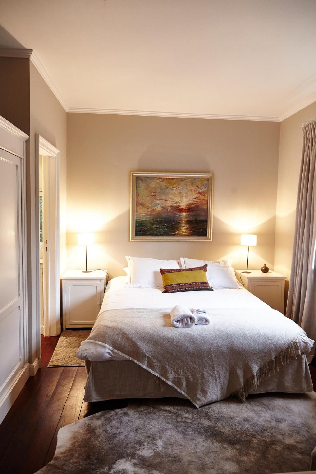 Guest House La Maison Chantecler Uccle Luaran gambar